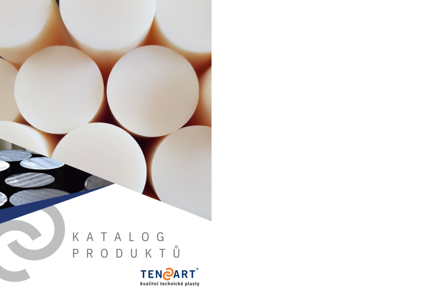 Tenart katalog